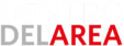 DENTRO DEL AREA